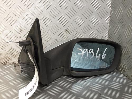 Used Right mirror RENAULT LAGUNA II (BG0/1_) [2001-2007]  11402019