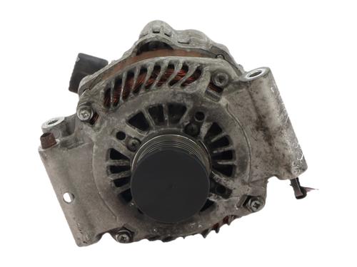 Alternator CITROËN DS3 (SA_) 1.4 VTi 95 | BP36394788M7 - Image 6