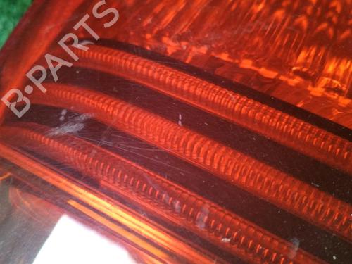 Right taillight BMW 3 (E90) 320 d | BP18646909C35 