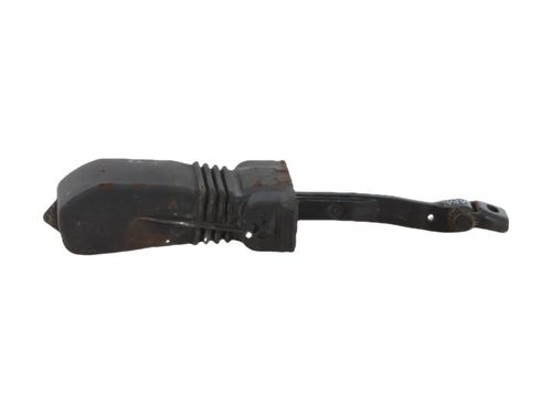 hingedoor-check-strap-audi-a3-sportback-8va-8vf-2012-2013-2014-2015-2016-2017-2018-2019-2020-2021-38745182 main image