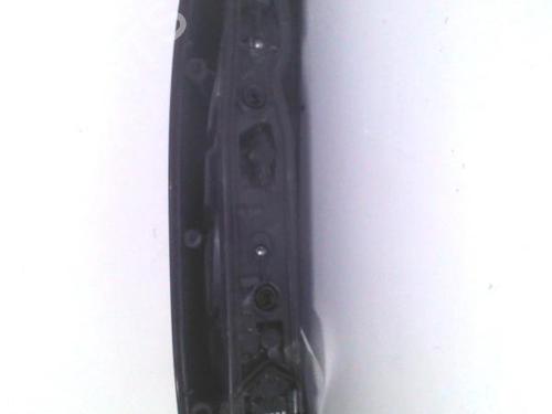 Right taillight OPEL CORSA C (X01) 1.3 CDTI (F08, F68) | BP29952110C35