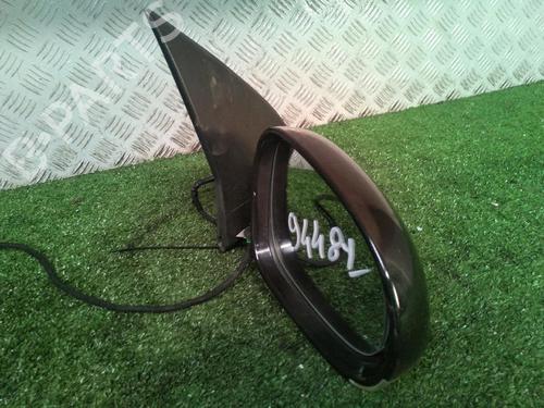 Used Right mirror VW GOLF V (1K1) 1.9 TDI (105 hp) 17160488