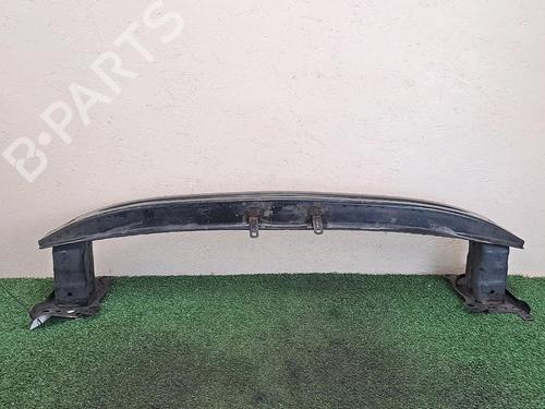 Front bumper reinforcement VW PASSAT CC B6 (357) 2.0 TDI | BP37729962C109 - Image 3
