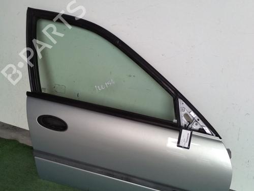 Used Right front door RENAULT LAGUNA I (B56_, 556_) 1.8 16V (B563, B564) (120 hp) 30939509