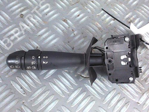 Used Switch RENAULT CLIO II (BB_, CB_) 1.9 D (B/CB0E, BB0J) (64 hp) 29947714