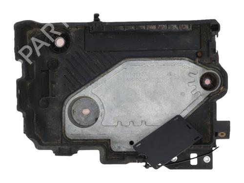 Support RENAULT CLIO V (B7_) 1.0 TCe 100 (B7MT) | BP36913800C155 - Image 4