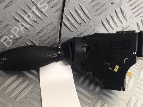 Switch FORD ECOSPORT 1.0 EcoBoost | BP29952387I30  - Image 6