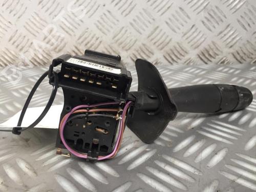 Switch RENAULT SCÉNIC I MPV (JA0/1_, FA0_) 1.9 dCi (JA05, JA1F) | BP30068982I30