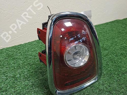 Left taillight MINI MINI (R56) Cooper | BP30063772C34