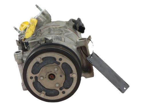 AC compressor CITROËN C3 AIRCROSS II (2R_, 2C_) 1.5 BlueHDi 110 | BP36938635M34  - Image 7
