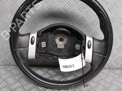 Used Steering wheel Steering wheel MINI MINI (R50, R53) One D (75 hp) 30069847 30069847