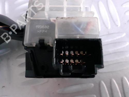 Steering column stalk MAZDA 3 (BL) 1.6 MZ-CD (BL14) | BP29950759I23 - Image 3