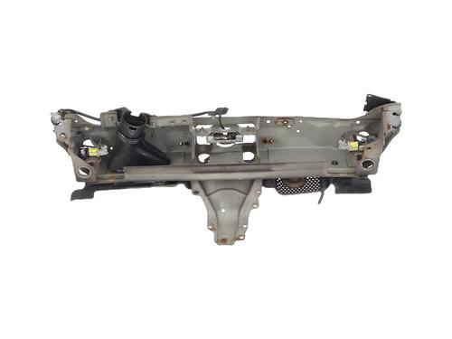 Frontplade/Frontkurv CITROËN C4 AIRCROSS | BP34335940C72 - Image 6