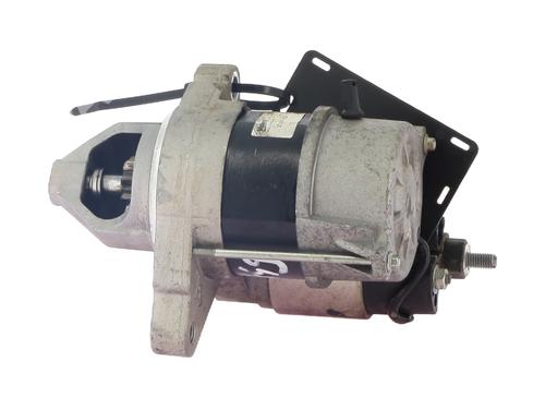 Starter PEUGEOT 108 1.0 VTi 72 | BP31852410M8  - Image 7