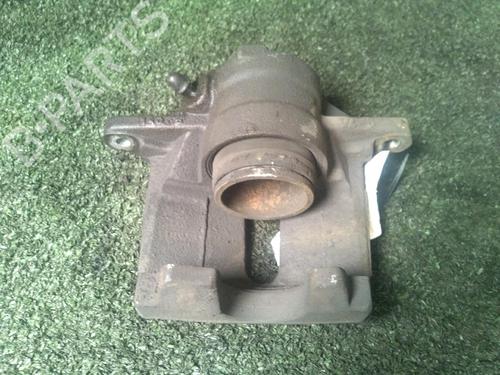 Left front brake caliper PEUGEOT 208 I (CA_, CC_) 1.6 HDi / BlueHDi 75 | BP18710204M105 