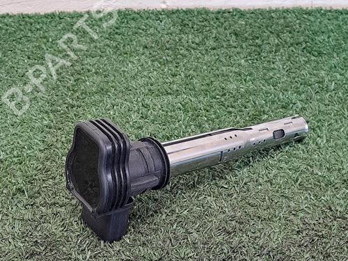 Ignition coil AUDI A4 B8 (8K2) 1.8 TFSI | BP29948677M94 - Image 2