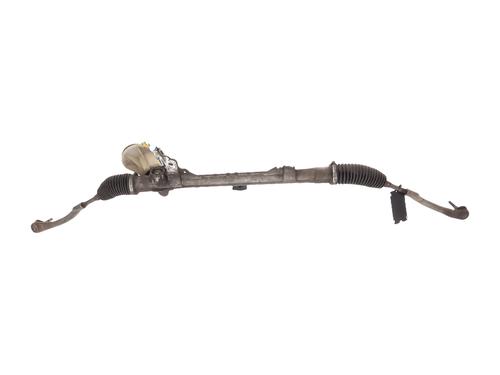 Steering rack DACIA SPRING EV (B6M1) | BP38502063M22  - Image 5