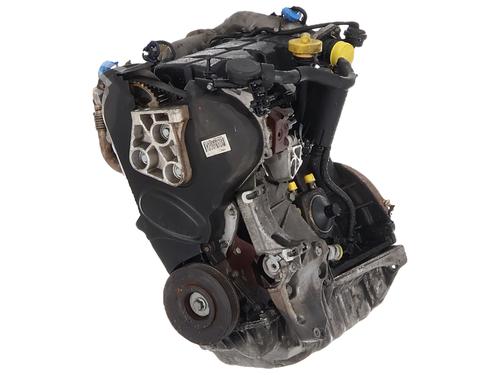 Motor Motor 34557151 34557151