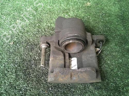 Used Left front brake caliper RENAULT TWINGO I (C06_) 1.2 (C066, C068) (58 hp) 30066801