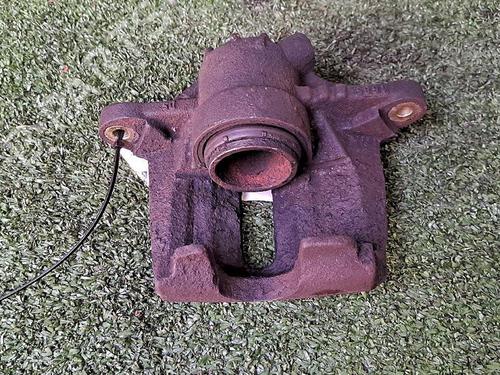 Right front brake caliper PEUGEOT 206 Hatchback (2A/C) 1.4 i | BP30066670M104