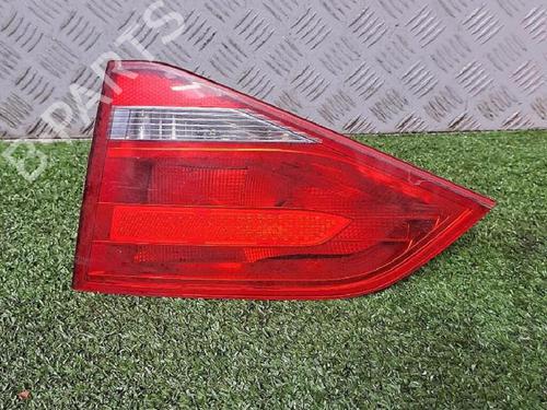 Right tailgate light AUDI A4 B8 (8K2) 2.0 TDI | BP30077104C80 - Image 3