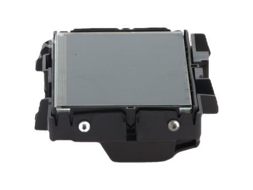 Used Display monitor Display monitor RENAULT CAPTUR I (J5_, H5_) 1.2 TCe 120 (118 hp) 36294129 36294129