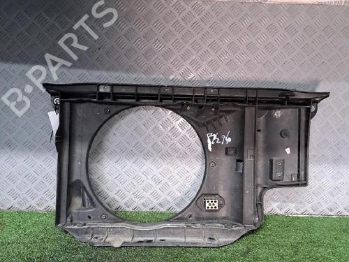 Front slam panel PEUGEOT 206 CC (2D) 2.0 S16 | BP22685199C72 