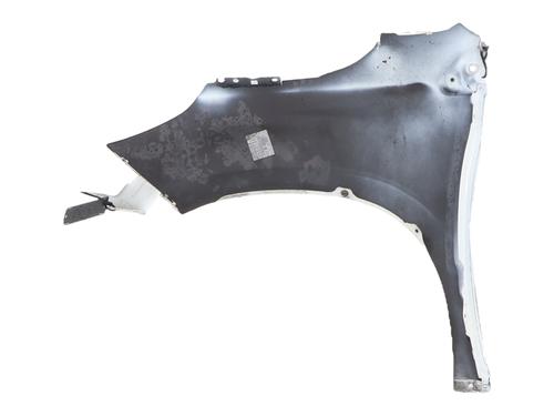 right-front-fenders-peugeot-2008-i-cu_-2013-40439967 main image