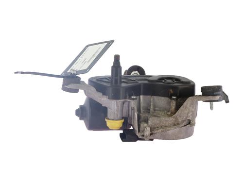 Front wiper motor CITROËN C5 III (RD_) 2.0 HDi 140 (RDRHF8, RDRHFA, RDRHA8, RDRHAJ) | BP30970200M29