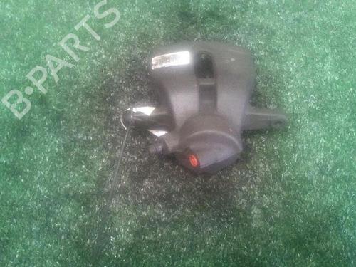 Left front brake caliper CITROËN C3 I (FC_, FN_) 1.1 i | BP30066835M105 