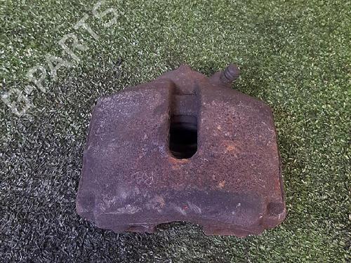 Left front brake caliper VW TOURAN (1T1, 1T2) 2.0 TDI | BP30066516M105