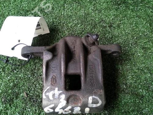 Used Right rear brake caliper HYUNDAI GETZ (TB) 1.5 CRDi (88 hp) 14547108