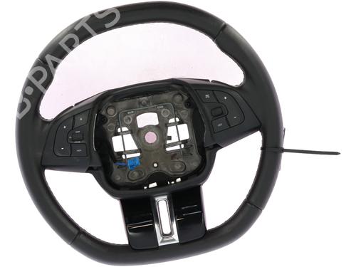 Volante CITROËN C4 CACTUS 1.2 THP 110 (110 hp) 31280412