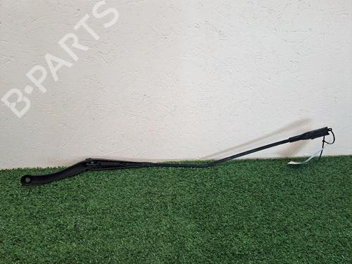 Front windshield wiper arm OPEL CORSA E (X15) 1.3 CDTI (08, 68) | BP24871312C143 