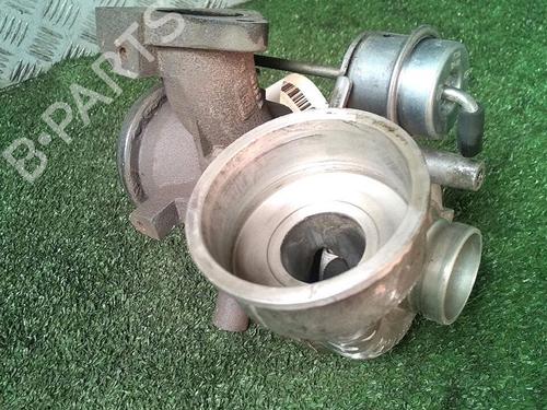 Starter MERCEDES-BENZ A-CLASS (W169) A 180 CDI (169.007, 169.307) | BP30075921M8