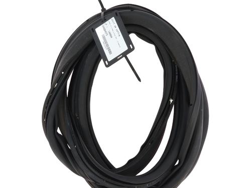 gummiliste-citroen-c3-iii-sx-2016-34047677 main image