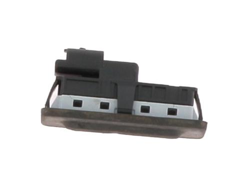 Electronic module CITROËN C3 III (SX) 1.2 THP 110 (SXHNPS, SXHNZT, SXHNZ6) | BP37730526M83 - Image 4