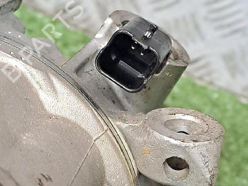 AC compressor DS DS 4 II (FR_, FB_, F3_, FP_) PureTech 130 | BP30077247M34