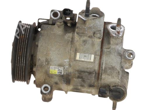 AC compressor FORD TRANSIT CUSTOM V362 Bus (F3) 2.0 EcoBlue | BP38676057M34 - Image 5