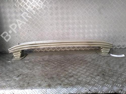 front-bumper-reinforcement-peugeot-bipper-tepee-2008-30071060 main image