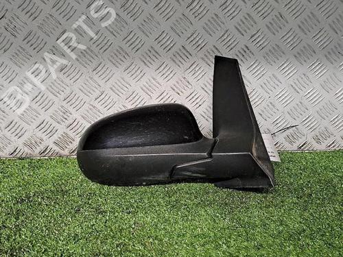 Right mirror FORD KA (RU8) 1.2 | BP30076999C27