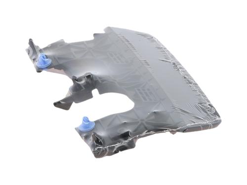 3º Stop DACIA DUSTER (HM_) 1.5 dCi 115 (HMAD) | BP37731194L11 - Image 4