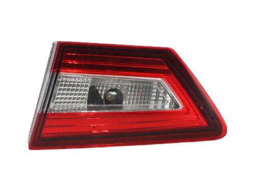 Right tailgate light RENAULT CLIO IV (BH_) 0.9 TCe 75 (BHNP) | BP30076585C80 - Image 20