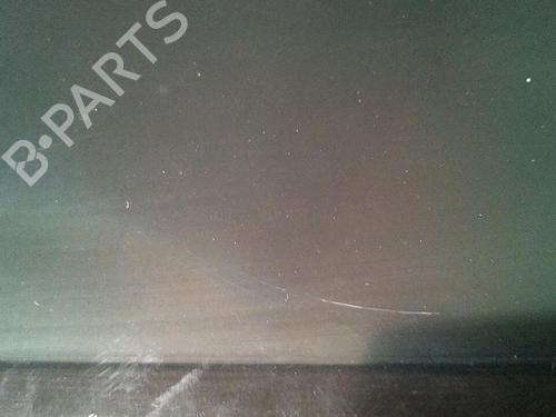 Used Display monitor PEUGEOT 308 SW II (LC_, LJ_, LR_, LX_, L4_) 1.2 THP 130 (131 hp) 30075750