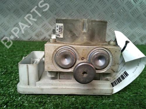 ABS pump CITROËN C3 II (SC_) 1.4 HDi 70 (SC8HZC, SC8HR0, SC8HP4) | BP29951683M43 