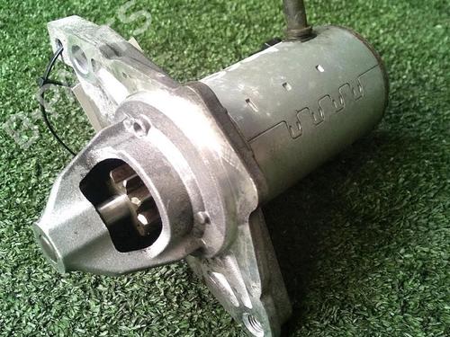 Starter TOYOTA YARIS (_P13_) 1.3 (NSP130_, NSP130) | BP29952415M8