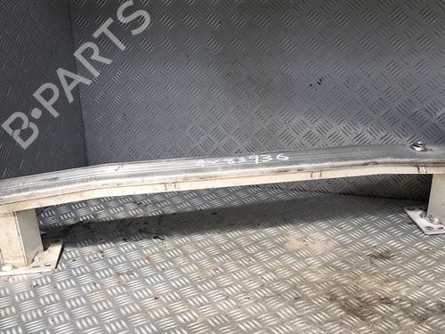 Front bumper reinforcement CITROËN C4 Picasso I MPV (UD_) 1.6 HDi 110 | BP30069584C109