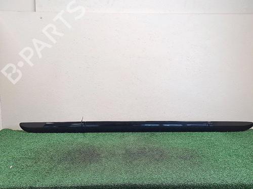 Tagræling CITROËN C4 CACTUS 1.2 VTi 82 | BP30067863C65