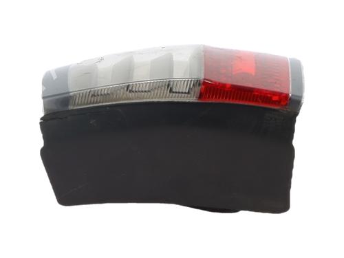 Right taillight FORD S-MAX (WA6) 1.8 TDCi | BP30064515C35  - Image 7