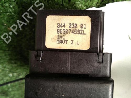 Switch PEUGEOT 206 Hatchback (2A/C) 1.9 D | BP29951145I30